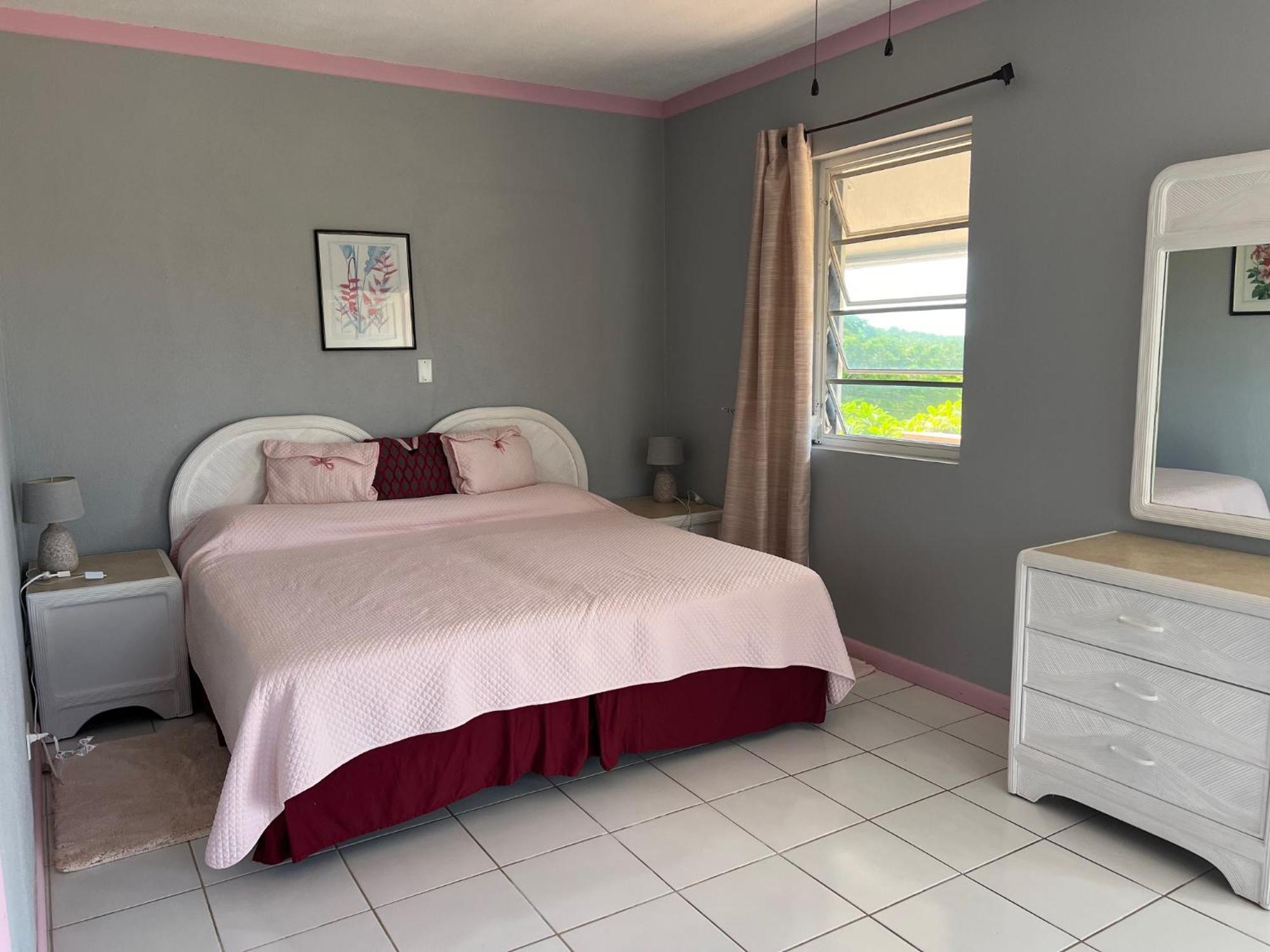 Turtles Nest Bahamas Apartment จอร์จทาวน์ ภายนอก รูปภาพ