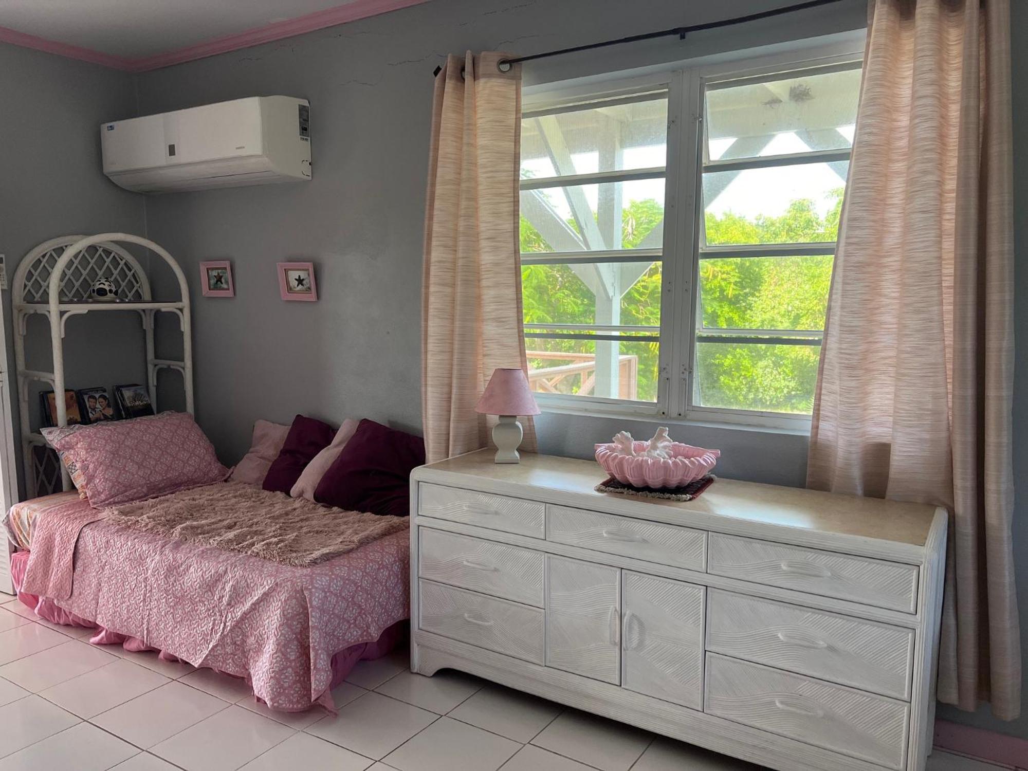 Turtles Nest Bahamas Apartment จอร์จทาวน์ ห้อง รูปภาพ